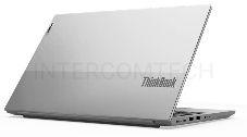 Ноутбук Lenovo ThinkBook 15 G4 IAP 15.6