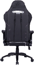 Cooler Master Caliber R2C Gaming Chair Grey