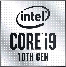 Процессор Intel Core I9-13900K S1700 OEM 3.0G CM8071505094011