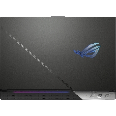 Ноутбук ASUS ROG G733ZX-LL026W 17.3