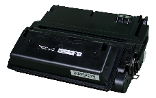 Картридж SAKURA Q5945X для HP LaserJET 4200/4300/4240/4240N/4250/4350/4345Series, чернй, 25 000 к.