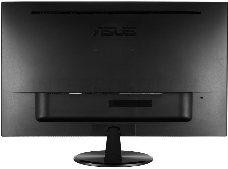 Монитор 23.6 ASUS VP247HAE Black Eye Care (LED, Wide, 1920x1080, 5ms, 178°/178°, 250 cd/m, 100,000,000:1,  +НDMI, )