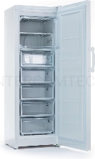 Морозильная камера Indesit DSZ 5175