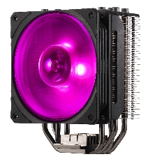 Кулер для процессора S_MULTI RR-212S-20PC-R1 COOLER MASTER