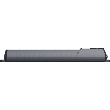 Сетевой фильтр Pilot S Max (5 euros + 1GP), 15A/3.5kVA, automatic, 10 m, graphite