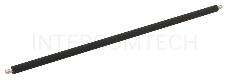Ролик очистки Cet CET5254 для Canon iR ADVANCE C3325i/C3330i/C3320/C3320L/C3320i/C5030/C5035