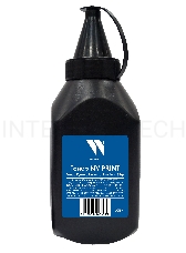 Тонер NVP Kyocera Universal (85 г) для FS-1028MFP, 1100, 1128MFP, 1300, 1320, 1350, 1370, 1040, 1020MFP, 1120MFP, 1060, 1025MFP, 1125MFP, 3040MFP, 3140MFP, 3540MFP, 3640MFP, 3920, 2100, 4100, 4200, 4300, 6025,  6030, 6525, 6530; ECOSYS P2035, P2135, M3040