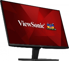 Монитор ViewSonic 27