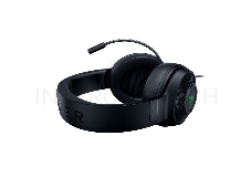 Гарнитура Razer Kraken V3 XUSB/ Razer Kraken V3 X USB