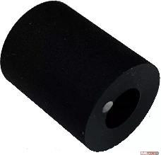 Резинка ролик подхвата (Long Life, New) для KYOCERA ECOSYS M2030DN (CET), CET341092PT