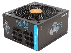 Блок питания Chieftec 850W Retail BDF-850C