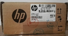 Ремень каретки HP DJ T520/730/830 36 (CQ893-67016)