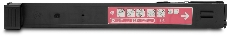 Тонер Картридж HP 827A CF303A пурпурный для HP CLJ Ent M880