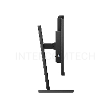 МОНИТОР 23.8 PHILIPS 243B1JH/00