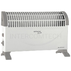 Конвектор электрический Engy EN-1500