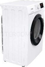 Стиральная машина Gorenje W1HE72SFS