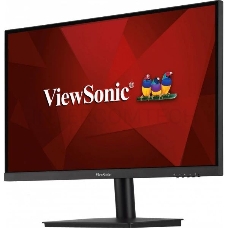 Монитор ViewSonic 23,8 VA2406-MH