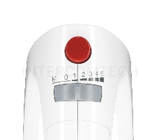 Миксер стационарный Bosch MFQ3555