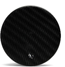 Колонки автомобильные Infinity Alpha 650C 315Вт 91дБ 4Ом 16.5см (6 1/2дюйм) (ком.:2кол.) компонентные двухполосные