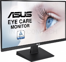 Монитор 23.8 ASUS VA24EHE