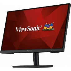 Монитор ViewSonic 23,8 VA2406-MH