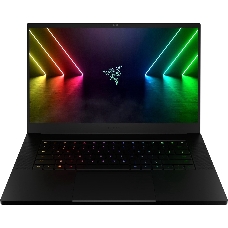 Ноутбук Razer Blade 15 CH8-NT