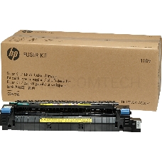 Сервисный набор HP CLJ CP5525/Ent M750 (CE978A/RM1-6181/RM1-6082/CE707-67913) Fuser kit