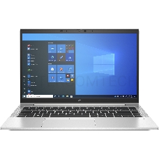 Ноутбук HP 6A3P2AV LAPTOP ELITEBOOK 840 G8/INTEL I7-1165G7/8GB/512GB SSD/W11H/14