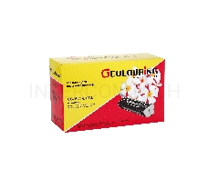 Картридж CG-MLT-D103L для принтеров Samsung ML-2950ND/2951D/2955ND/2955DW/2956D/2956DN/SCX-4701ND/4729HW/4729HW/4729FD/4729FW/4729XFA/4728HN/4728HD/4728FD 2500 копий Colouring