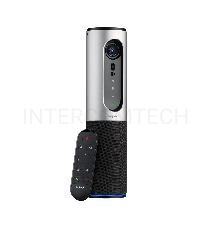 Цифровая камера (960-001034) Logitech ConferenceCam Connect