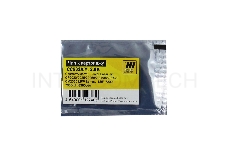 Чип к картриджу HP CLJ CP2020/2025  (Hi-Black) new, Y,  2,8K    