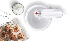Миксер стационарный Bosch MFQ3555