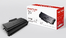 Картридж лазерный Pantum TL-5120 черный (3000стр.) для Pantum Series BP5100/BM5100