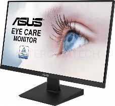 Монитор 23.8 ASUS VA24EHE
