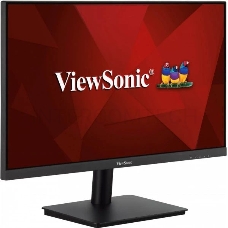 Монитор ViewSonic 23,8 VA2406-MH