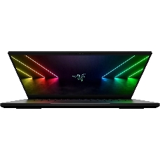 Ноутбук Razer Blade 15 CH8-NT