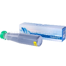 Картридж NV Print совместимый Xerox 106R01277 для WC 5016 /5020 (6300k)