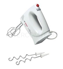 Миксер ручной Bosch MFQ3010