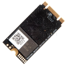 Накопитель SSD M.2 2242 Netac 256Gb N930ES Series <NT01N930ES-256G-E2X> Retail (PCI-E 3.1 x2, up to 1650/1260MBs, 3D TLC, NVMe 1.3, 22х42mm)