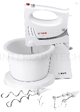 Миксер стационарный Bosch MFQ3555