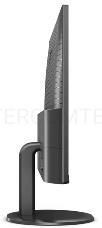 Монитор AOC 27