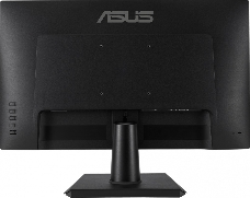Монитор 23.8 ASUS VA24EHE