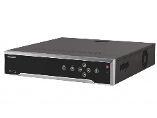 Видеорегистратор Hikvision DS-7732NI-K4/16P