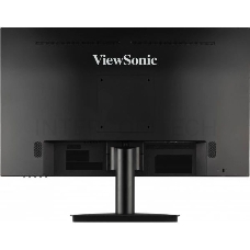 Монитор ViewSonic 23,8 VA2406-MH