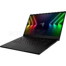 Ноутбук Razer Blade 15 CH8-NT