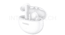 Гарнитура HUAWEI FREEBUDS 5I T0014 CERAMIC WHITE 55036648