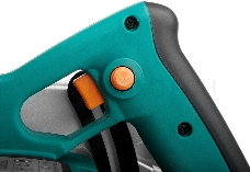 Пила циркулярная Sturm CS50161