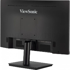 Монитор ViewSonic 23,8 VA2406-MH