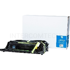 Барабан NVP NV-50F0Z00 для Lexmark MS310/MS410/MS510/MS610/MX310/MX410/MX510/MX511/MX611 (60000K)