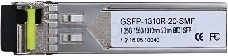 Модуль Dahua DH-GSFP-1310R-20-SMF